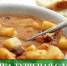 КАРТОШКА ТУШЕНАЯ С МЯСОМ - Сердало