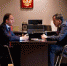 6fa5cb87c66691ff182de7a59bdd8357 - Министерство строительства