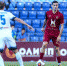«Оренбург» – «Рубин» (Казань) 0:2 (0:1) - IngFootball.Ru