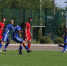«Акжайык-Д» (Уральск) – «Тобол-Д» (Костанай) 2:1 (1:0) - IngFootball.Ru