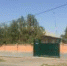 В с.п Кантышево заменили электропровода - Magas.Su