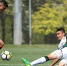 «Амкар-Д» (Пермь) – СКА-Д (Хабаровск) 1:0 (0:0) - IngFootball.Ru