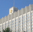 pravitelstvo-rf-rassmotrit-maksimalnyy-srok-zaderzhaniya-pyanyh-lic 1 - Министерство строительства