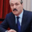 Глава Дагестана объявил о намерении подать в отставку,причиной называет свой возраст - Magas.Ru