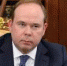 Сегодня глава РИ встретился с руководителем Администрации Президента Российской Федерации - Magas.Ru