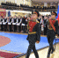 JPG Файл - МВД России по Республике Ингушетия