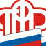 Logo PFRF - Администрация г. Магас