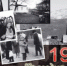 Трагедия осени 1992 г. - Управление по охране животного мира