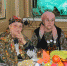 IMG 4884 - Министерство труда