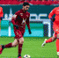«Локомотив» (Москва) – «Рубин» (Казань) 1:0 (0:0) - IngFootball.Ru