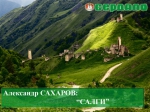 Салги