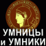 69_8713af4a02 - Министерство Образования