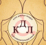 NV7Iidt4-Y4 - Mashr.Org