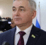 1122331122 - Народное собрание