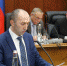 Увеличится помощь предпринимателям - Газета Ингушетия