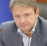 Александр Ткачев провел итоговое совещание с регионами - Министерство с/х и продовольствия