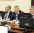 Сезон.jpg - Республика Ингушетия