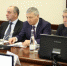 Горнолыжный курорт «Армхи» полностью готов для принятия туристов – Глава Ингушетии - Постоянное представительство Республики Ингушетия