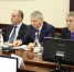 Горнолыжный курорт «Армхи» полностью готов для принятия туристов – Глава Ингушетии - Полпред Ингушетии в Ростовской области