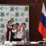 AF3I1702.jpg - Республика Ингушетия