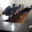 В Министерстве прошел семинар – совещание с директорами ГУПов и СПК - Министерство с/х и продовольствия
