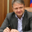 Министра сельского хозяйства России А.Н. Ткачева, поздравили с днем рождения - Министерство с/х и продовольствия
