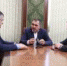 Михаил Полещук назначен новым замминистра МВД Ингушетии - Magas.Ru