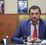 saewdedrde4rf - Администрация г. Магас