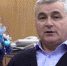 32113133 Копировать - Народное собрание