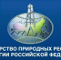 Похожее изображение - Комитет по экологии и природным ресурсам