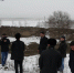 Фото Бабхоева Магомеда. - Комитет по экологии и природным ресурсам