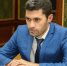 Картинки по запросу магомед бабхоев - Комитет по экологии и природным ресурсам