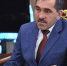 Ю. Евкуров с начала января остается одним из лидеров рейтинга губернаторской повестки Фонда «Петербургская политика» - Постоянное представительство Республики Ингушетия