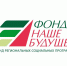 Всероссийский конкурс проектов «Социальный предприниматель» - Министерство экономического развития