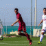 «Рубин» (Казань) – «Богемианс 1905» (Чехия) 1:0 (1:0) - IngFootball.Ru