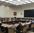 Определен перечень банков-участников про­граммы льготного кре­дитования МСП по ставке 6,5% - Министерство с/х и продовольствия