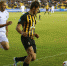 «Кайрат» (Казахстан) – «МТК» (Венгрия) 0:3 (0:1) - IngFootball.Ru