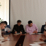 Квалификационный экзамен в Минэкономразвития РИ - Министерство экономического развития