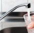 В Ингушетии самая чистая водопроводная вода - Газета Ингушетия