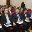 AF3I7826.jpg - Республика Ингушетия