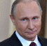 W8AD1knIOXvwZiuZIWxYOvF50zDR6ppm.jpg - Республика Ингушетия