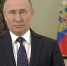 Обращение Президента к гражданам России - Министерство с/х и продовольствия
