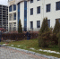 IMG-20180316-WA0031.jpg - Правительство Республики Ингушетия