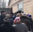 Переселенцы в Ингушетии потребовали вернуть им право на получение жилья - Magas.Ru