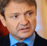 Александр Ткачев: на компенсацию затрат на перевозку сельхозпродукции будет направлено 500 млн рублей - Министерство с/х и продовольствия