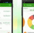 На клиентов "Сбербанка" охотится опасный Android-вирус - Magas.Ru