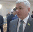 Программный документ - Газета Ингушетия