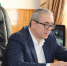 Министр провел утреннее совещание - Министерство с/х и продовольствия
