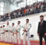 Спортсмены из КЧР, КБР, ЧЕЧНИ И ИНГУШЕТИИ стали победителями турнира - Magas.Ru
