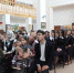 Ко Дню Победы в музее изобразительных искусств Ингушетии прошло мероприятие, посвященное обороне Малгобека - Газета Ингушетия